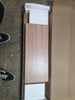 3 Shelf Bookcase