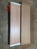3 Shelf Bookcase