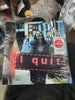 Haim - I quit