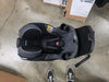 Revolve 360 Extend All-in-One Rotating Convertible Car Seat