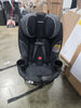 Revolve 360 Extend All-in-One Rotating Convertible Car Seat