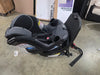 Revolve 360 Extend All-in-One Rotating Convertible Car Seat