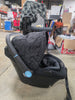 Shyft Intuiti+ Featuring CAR SEAT ONLY