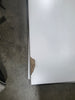 5 Shelf Bookcase Natural