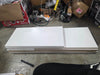 5 Shelf Bookcase Natural