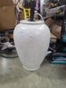 Ceramic Table Lamp Cream