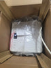 CorePro Air Conditioner