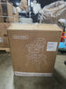 Baby High Chair, 1 Convertible, Booster Seats with Tray, (Grey)