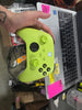 Xbox Series X|S Wireless Controller