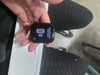 Apple Watch Series 10 Aluminum Case, final cut