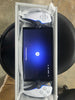 Portal Remote Player for PlayStation 5, final cut