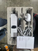 iO Series 3 Electric Toothbrush with Brush Head
