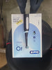 iO Series 3 Electric Toothbrush with Brush Head