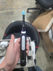 iO Series 3 Electric Toothbrush with Brush Head