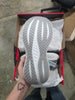 Triumph 22 Women's Shoes - Vapor/Moon