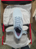 Triumph 22 Women's Shoes - Vapor/Moon