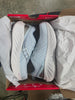 Triumph 22 Women's Shoes - Vapor/Moon