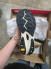 FuelCell SuperComp Trail Men's Shoes
