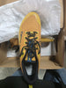 FuelCell SuperComp Trail Men's Shoes