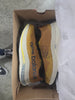 FuelCell SuperComp Trail Men's Shoes