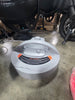 Duo Plus Multi-Use Pressure Cooker with Whisper-Quiet Steam Release