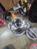 Duo Plus Multi-Use Pressure Cooker with Whisper-Quiet Steam Release