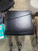 Mini Refrigerator - Stainless Steel