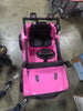Kids Ride On Car Electric Vehicle Jeep