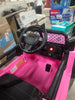 Kids Ride On Car Electric Vehicle Jeep