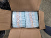 Baby Dry Diapers Size 2, 180 Count
