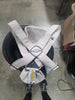 Baby Carrier Mini