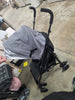 PowerGlyde Stroller