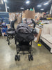 PowerGlyde Stroller