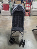 PowerGlyde Stroller