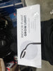 Plant Grow Light, LED Full Spectrum for Indoor Plants with Brightness Settings