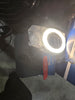 Plant Grow Light, LED Full Spectrum for Indoor Plants with Brightness Settings