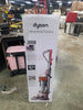 Ball Animal 3 Extra Upright Vacuum: Bagless Multi-Surface Cleaner, final cut