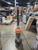 Ball Animal 3 Extra Upright Vacuum: Bagless Multi-Surface Cleaner, final cut