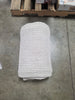 Chunky Knit Bed Blanket Full/Queen