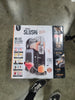 Ninja Slushi 5-in-1 Professional Frozen Drink Maker, final cut