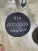 Wall Ball - Soft Shell Weighted Medicine Ball with Non-Slip Grip