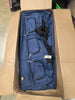 Rolling Duffel Bag - Set of 2