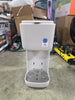 Single-Serve Coffee Maker