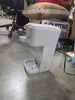 Single-Serve Coffee Maker