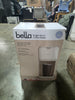 Single-Serve Coffee Maker