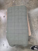Heavyweight Linen Blend Quilt Full/Queen