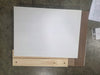 Cary Wide 6-Drawer Rolling Storage Cart
