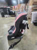 Trooper 3-in-1 Convertible Car Seat
