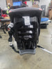 Trooper 3-in-1 Convertible Car Seat
