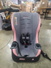 Trooper 3-in-1 Convertible Car Seat